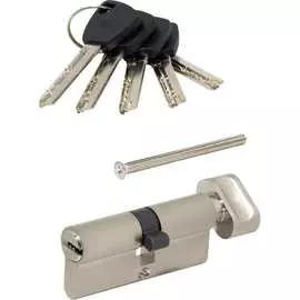 Цилиндровый механизм VETTORE