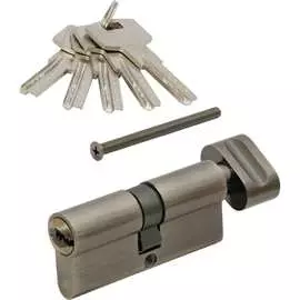 Цилиндровый механизм VETTORE