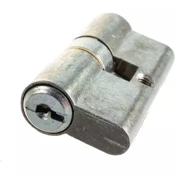 Цилиндровый механизм ЗЕНИТ МЦ1-5-60 22782