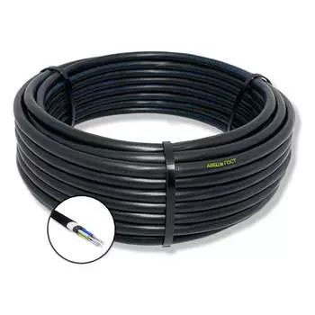 Cиловой бронированный кабель ПРОВОДНИК OZ83470L500