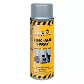 Цинк-алюминиевый грунт Chamaeleon 26722