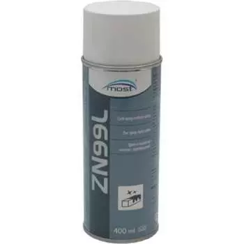 Цинк-спрей MOST ZN99L 84 24 704551