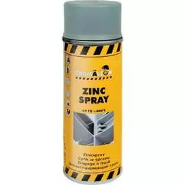 Цинкосодержащий грунт Chamaeleon 26711