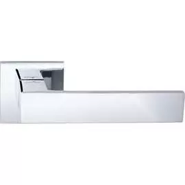 Цинковая ручка ABRISS