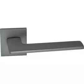 Цинковая ручка ABRISS R50.177 MCP 30001