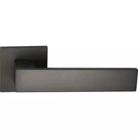 Цинковая ручка ABRISS