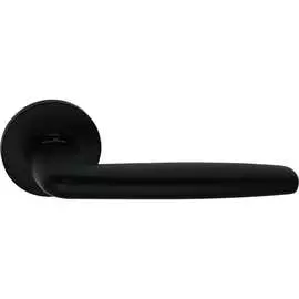 Цинковая ручка ABRISS R25.057 MBP 30023