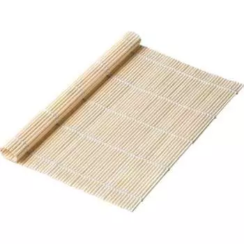 Циновка Viatto