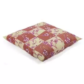 Синтепоновая подушка Факел 2395000