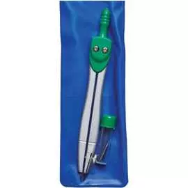 Циркуль Attache