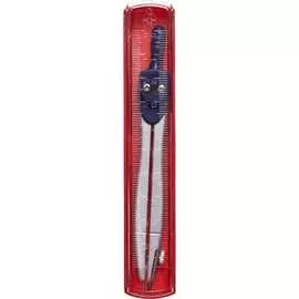 Циркуль Attache