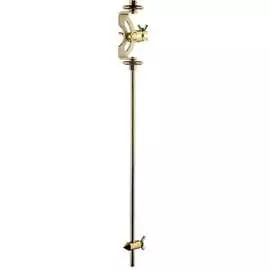 Циркуль для P3-345/Р3-300 ПТК 00000030356