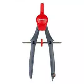 Циркуль Kores