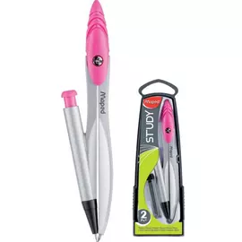 Циркуль Maped