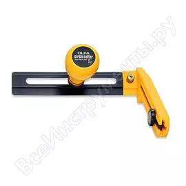 Циркульный нож OLFA OL-CMP-2