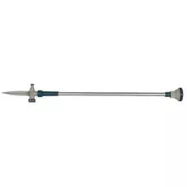 Циркульный распылитель Raco