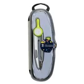 Циркуль SCHOOLFORMAT