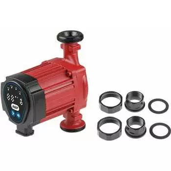 Циркуляционный насос A&P Wise-25/60-180 AP118W013