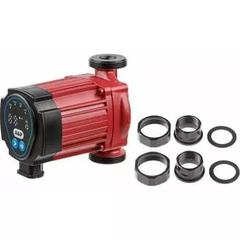 Циркуляционный насос A&P Wise-25/40-130 AP118W002