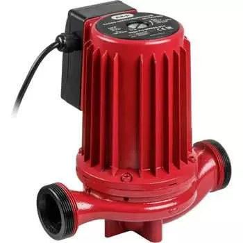 Циркуляционный насос A&P WRS32-370 AP118TP002