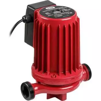 Циркуляционный насос A&P WRS25-370 AP118TP001