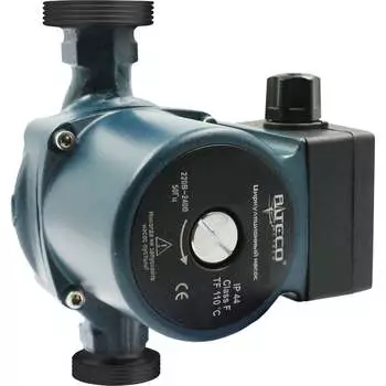 Циркуляционный насос ALTECO 25-60/130 18637