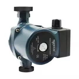 Циркуляционный насос alteco 32-80/180 18639