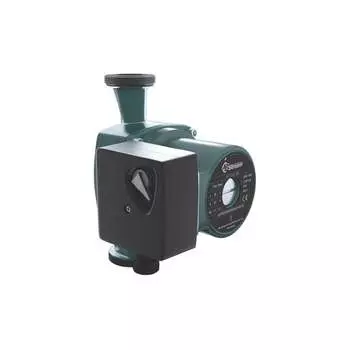 Циркуляционный насос Altstream ALT-N ALT 25/4-180 25010101