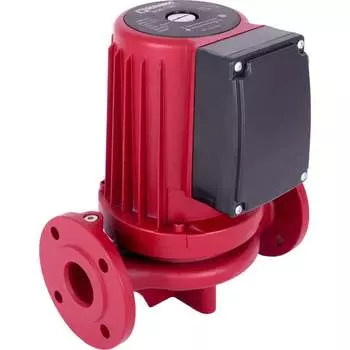 Циркуляционный насос Беламос BGR50-18F