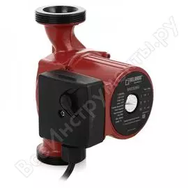 Циркуляционный насос Беламос BRS32/4G