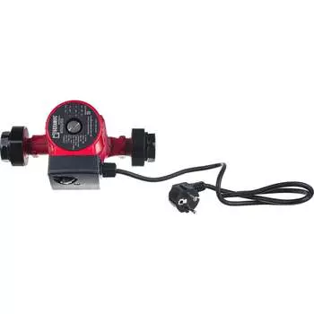 Циркуляционный насос Беламос BRS32/6G