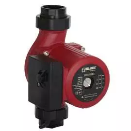 Циркуляционный насос Беламос BRS32/8G