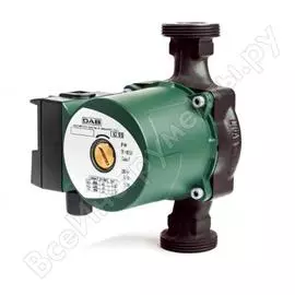 Циркуляционный насос dab va 55/180 x 60182170h