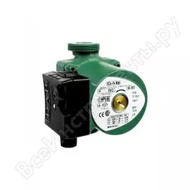 Циркуляционный Dab VA 65/130 60182169H