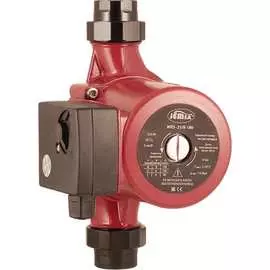 Циркуляционный насос для отопления JEMIX