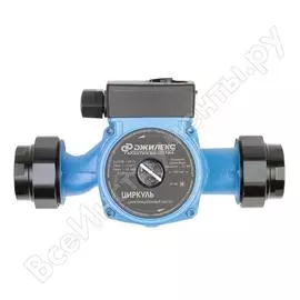 Циркулярный насос Джилекс Циркуль 32/60 360 360