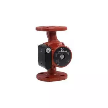 Циркуляционный насос Grundfos UPS 40-180F НС-0027480