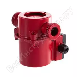 Циркуляционный насос Grundfos UP 20-30 N 59643500