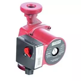 Циркуляционный насос I-TECH