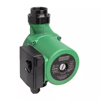 Циркуляционный насос I-TECH