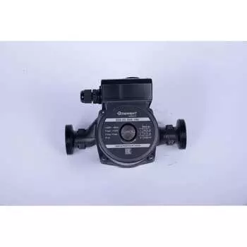 Циркуляционный насос Элемент Комфорта ECO 32-80S 180 ECE3280180