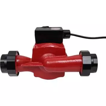 Циркуляционный насос JEMIX ЦН-32/6-180