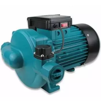 Циркуляционный насос LEO LPm 370 HA 1102