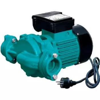 Циркуляционный насос LEO LPm 250 1095