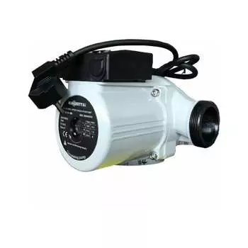 Циркуляционный насос MAGNETTA UPS32-6-180