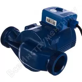 Циркуляционный насос MATEUS GRS32/8 MS05612