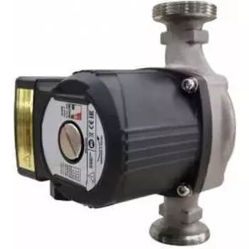 Циркуляционный насос MVI