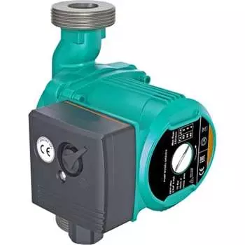 Циркуляционный насос MVI 25/6-180 (grs25/6) PDC.25-6.180