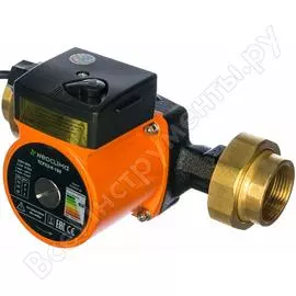 Циркуляционный насос neoclima tcp 32/4-180