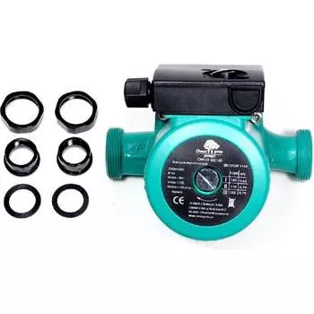 Циркуляционный насос Omnigena OMIS 25-80/180 00000359